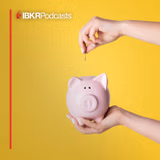 “ISA-nt” It Time to Invest? - episode art