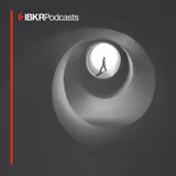 Bond, Market Bond: A License to Yield - episode art