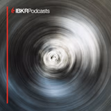 Tariff & Tumble: Currency Markets in a Spin - episode art