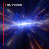 DAX to the Future - episode art