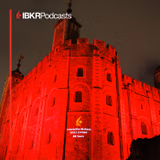 From Tower Bridge to Trading Floors: Celebrating 25 Years of IBKR UK - episode art