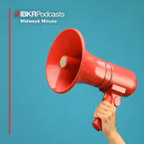 Before the Rose Garden: How Markets Are Really Reacting - episode art