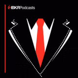 The Art of the Tariff: Markets Call the Bluff - episode art