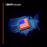 Made In America - episode art