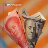 The Tariff Trap: Who’s Winning, Who’s Losing? - episode art