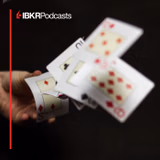 Is Trump Playing the Markets? - episode art