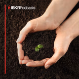 Is It Time to Reap What We’ve Tariffed? - episode art