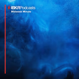 Are Traders Just Numb Now? - episode art