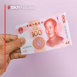 China's Turning Point: Inside the Stimulus Plan - episode art