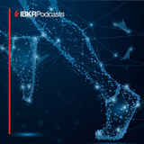 One Leg at a Time: Analyzing Option Trade Volume - episode art