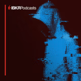 Fraud Unmasked: Protecting Yourself from Scammers - episode art