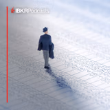 Jobs Friday Unlocked Painful De-Inversion - episode art