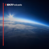 Global Markets Unplugged: Europe, The Fed, and Future Trends - episode art