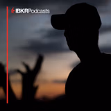 A Farmer’s Nightmare - episode art