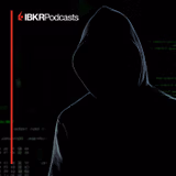 Navigating Cybersecurity in the Age of AI - episode art