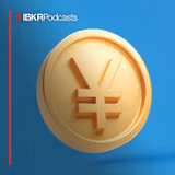 Stock Market Capitulation? - episode art