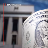 Digging Out After Jackson Hole - episode art