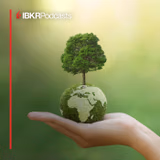 Will the Fed’s Moves Reshape the Global Investment Landscape? - episode art