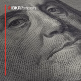 The Fed's Next Move: Unpacking Economic Projections with Rareview Capital - episode art