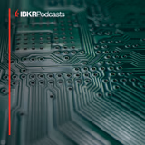 Jensen Huang > Jerome Powell - episode art