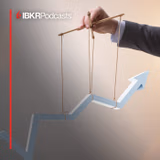 How To Succeed When Launching a Hedge Fund - episode art