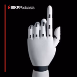 Where’s the Moat? - episode art