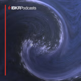 Opposites Attract: the Inverse Relationship Between Implied Volatility and Gamma - episode art