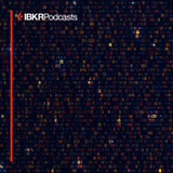 Cracking the Code: Backtesting Insights for Options Investors - episode art