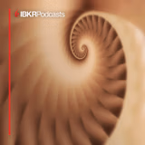 Fibonacci, Futures, and Full-Time Trading: Lessons from TradingWarz - episode art