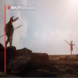 David vs Goliath: A Tale of Market Caps - episode art