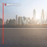 2025 Outlook from NDR's Ed Clissold - episode art