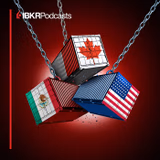 Tariff-ied Markets and Workweek Woes - episode art