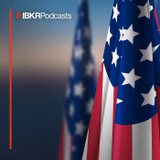 Close Elections Bring Volatile Markets - episode art