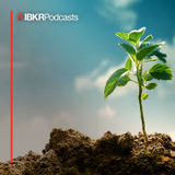 A Behind the Scenes Look at ForecastEx Events Contracts - episode art