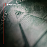 AI, Elections and Emerging Tech Trends: A Thoughtful Discussion with the 2024 IBKR Interns and Alex Gunz - episode art