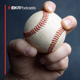 The Jobs Report Threw Us a Curveball? - episode art