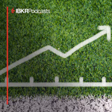 From the Chicago Bears to the Chicago Board of Options Exchange - episode art