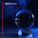 The Power of Prediction: Inside IBKR’s Innovative ForecastEx Platform - episode art
