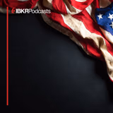 The Jobs Market Voted Last Week, But Results are Not In Yet - episode art