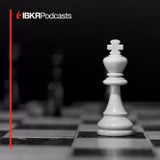 IPO Trends and Forecasts in an Election Year - episode art