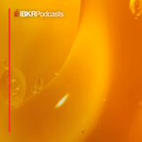 Inflation, Oil, and Gold: What’s Shaping 2024 and Beyond - episode art