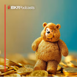 Goldilocks Economy and the Bear, or Bull? - episode art