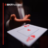 Bull, Bear, or Billionaire? The Market’s Trump Card - episode art