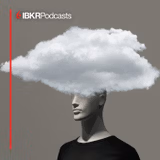 From C-3PO to CEO: The Rise of Humanoids - episode art