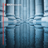 After the Ballot: Market Trends and Federal Moves - episode art