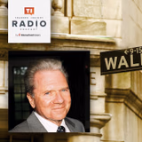 You Mean You Don’t Have to Know Anything to Do This? - episode art