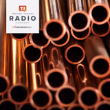 No Small Change - A Global Battle to Grow the Copper Economy - episode art