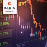 Aiming for the Market’s Bullseye - episode art