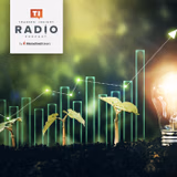 A Business with a Lower Success Rate Than the Restaurant Industry - episode art