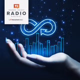 Everything is Cyclical - episode art